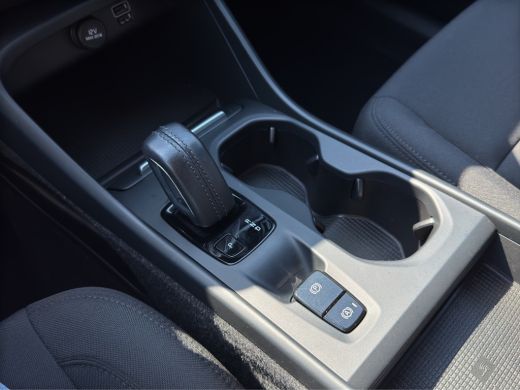 Volvo  XC40 1.5 T5 Recharge Inscription | Apple Carplay/Android Auto | Cruise control adaptief | Voorstoelen ... ActivLease financial lease