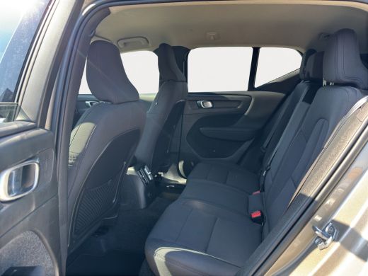 Volvo  XC40 1.5 T5 Recharge Inscription | Apple Carplay/Android Auto | Cruise control adaptief | Voorstoelen ... ActivLease financial lease