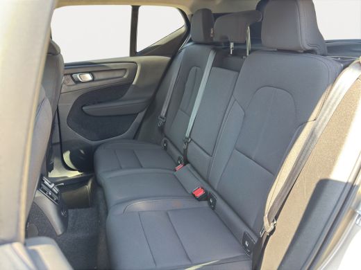 Volvo  XC40 1.5 T5 Recharge Inscription | Apple Carplay/Android Auto | Cruise control adaptief | Voorstoelen ... ActivLease financial lease