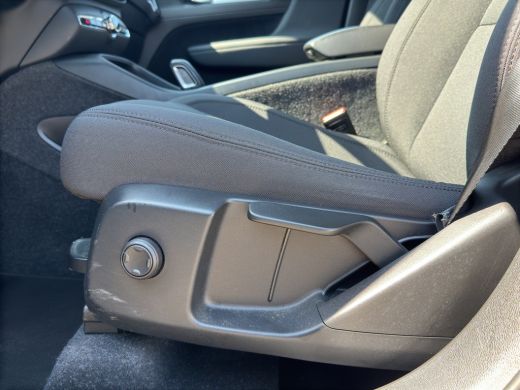 Volvo  XC40 1.5 T5 Recharge Inscription | Apple Carplay/Android Auto | Cruise control adaptief | Voorstoelen ... ActivLease financial lease