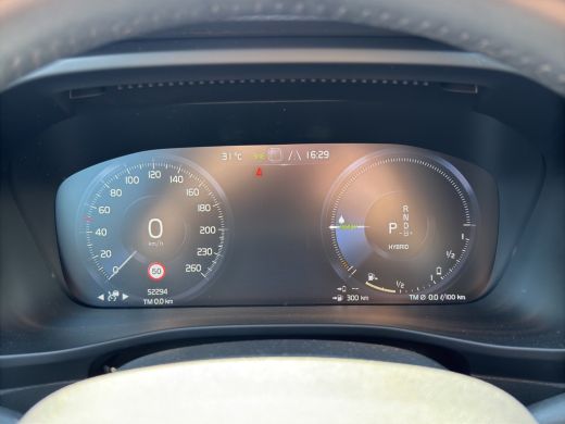 Volvo  XC40 1.5 T5 Recharge Inscription | Apple Carplay/Android Auto | Cruise control adaptief | Voorstoelen ... ActivLease financial lease