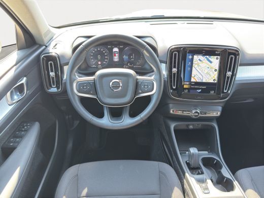 Volvo  XC40 1.5 T5 Recharge Inscription | Apple Carplay/Android Auto | Cruise control adaptief | Voorstoelen ... ActivLease financial lease