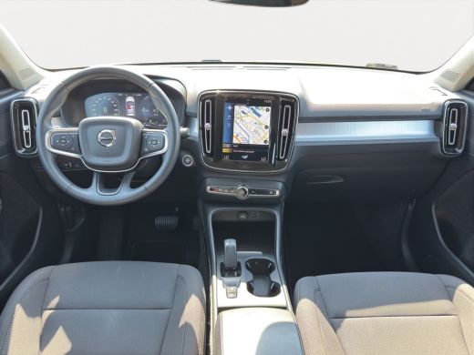 Volvo  XC40 1.5 T5 Recharge Inscription | Apple Carplay/Android Auto | Cruise control adaptief | Voorstoelen ... ActivLease financial lease