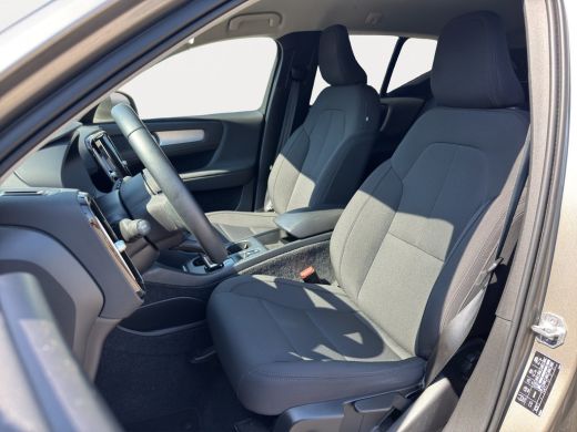 Volvo  XC40 1.5 T5 Recharge Inscription | Apple Carplay/Android Auto | Cruise control adaptief | Voorstoelen ... ActivLease financial lease