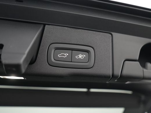 Volvo  XC60 T6 Recharge Plus Black Edition | Head-Up | Nappa | Harman/Kardon | 360&deg; | Panoramadak | Trekhaak ... ActivLease financial lease