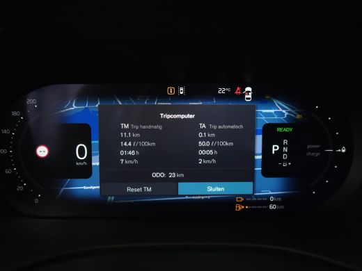Volvo  XC60 T6 Recharge Plus Black Edition | Head-Up | Nappa | Harman/Kardon | 360&deg; | Panoramadak | Trekhaak ... ActivLease financial lease