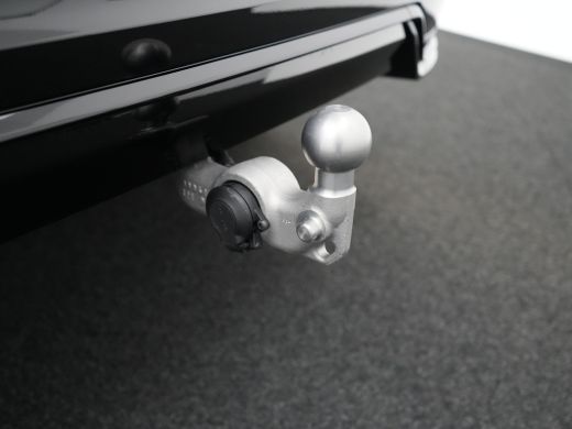 Volvo  XC60 T6 Recharge Plus Black Edition | Head-Up | Nappa | Harman/Kardon | 360&deg; | Panoramadak | Trekhaak ... ActivLease financial lease