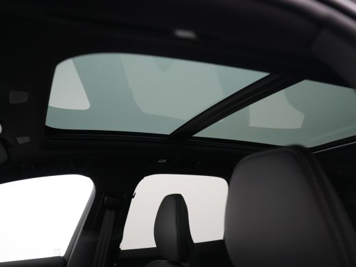 Volvo  XC60 T6 Recharge Plus Black Edition | Head-Up | Nappa | Harman/Kardon | 360&deg; | Panoramadak | Trekhaak ... ActivLease financial lease