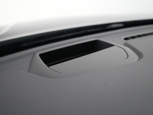 Volvo  XC60 T6 Recharge Plus Black Edition | Head-Up | Nappa | Harman/Kardon | 360&deg; | Panoramadak | Trekhaak ... ActivLease financial lease