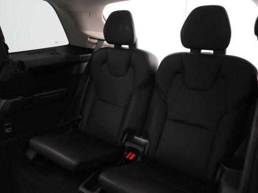 Volvo  XC90 T8 Recharge AWD Longe Range Inscription | Long Range | 360&deg; Camera | Harman/Kardon | Panoramadak ... ActivLease financial lease