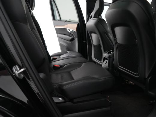 Volvo  XC90 T8 Recharge AWD Longe Range Inscription | Long Range | 360&deg; Camera | Harman/Kardon | Panoramadak ... ActivLease financial lease