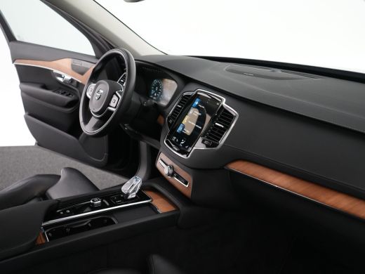 Volvo  XC90 T8 Recharge AWD Longe Range Inscription | Long Range | 360&deg; Camera | Harman/Kardon | Panoramadak ... ActivLease financial lease