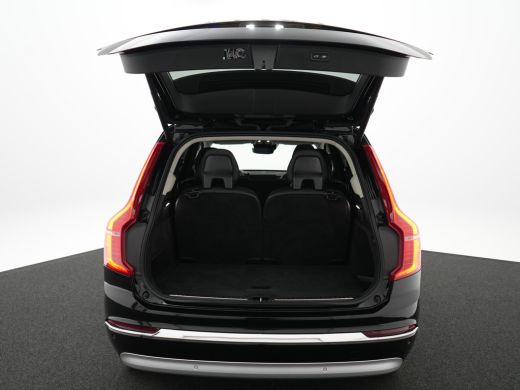 Volvo  XC90 T8 Recharge AWD Longe Range Inscription | Long Range | 360&deg; Camera | Harman/Kardon | Panoramadak ... ActivLease financial lease