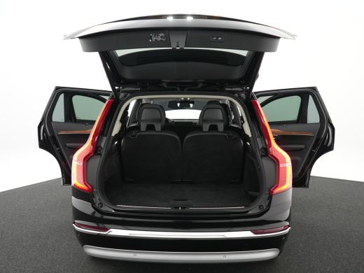 Volvo  XC90 T8 Recharge AWD Longe Range Inscription | Long Range | 360&deg; Camera | Harman/Kardon | Panoramadak ... ActivLease financial lease