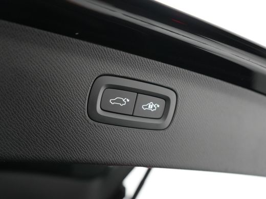Volvo  XC90 T8 Recharge AWD Longe Range Inscription | Long Range | 360&deg; Camera | Harman/Kardon | Panoramadak ... ActivLease financial lease
