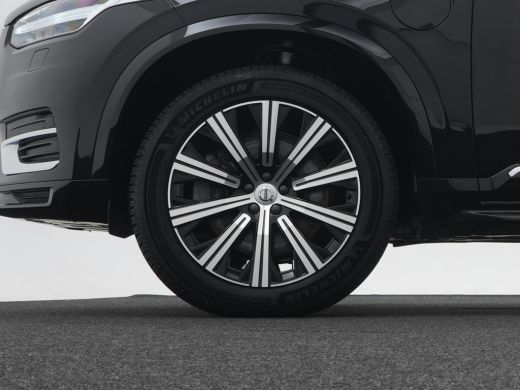 Volvo  XC90 T8 Recharge AWD Longe Range Inscription | Long Range | 360&deg; Camera | Harman/Kardon | Panoramadak ... ActivLease financial lease