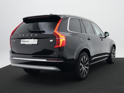 Volvo  XC90 T8 Recharge AWD Longe Range Inscription | Long Range | 360&deg; Camera | Harman/Kardon | Panoramadak ... ActivLease financial lease