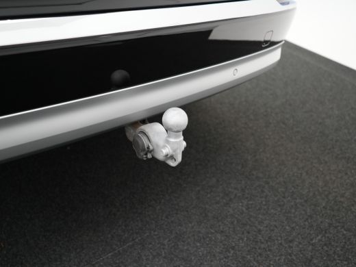 Volvo  XC90 T8 Recharge AWD Longe Range Inscription | Long Range | 360&deg; Camera | Harman/Kardon | Panoramadak ... ActivLease financial lease
