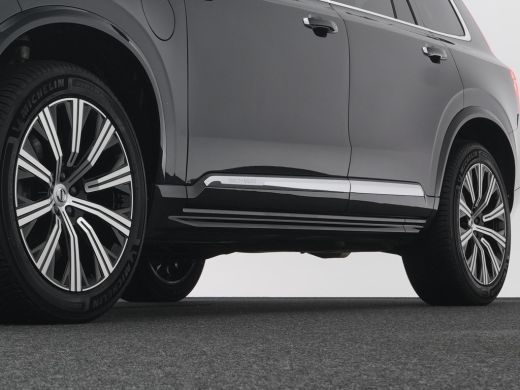 Volvo  XC90 T8 Recharge AWD Longe Range Inscription | Long Range | 360&deg; Camera | Harman/Kardon | Panoramadak ... ActivLease financial lease