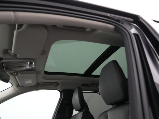 Volvo  XC90 T8 Recharge AWD Longe Range Inscription | Long Range | 360&deg; Camera | Harman/Kardon | Panoramadak ... ActivLease financial lease