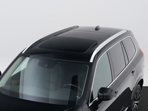 Volvo  XC90 T8 Recharge AWD Longe Range Inscription | Long Range | 360&deg; Camera | Harman/Kardon | Panoramadak ... ActivLease financial lease