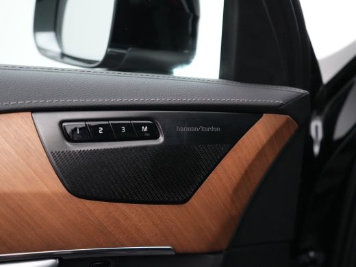 Volvo  XC90 T8 Recharge AWD Longe Range Inscription | Long Range | 360&deg; Camera | Harman/Kardon | Panoramadak ... ActivLease financial lease