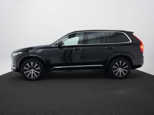 Volvo  XC90 T8 Recharge AWD Longe Range Inscription | Long Range | 360&deg; Camera | Harman/Kardon | Panoramadak ... ActivLease financial lease