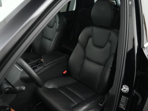 Volvo  XC90 T8 Recharge AWD Longe Range Inscription | Long Range | 360&deg; Camera | Harman/Kardon | Panoramadak ... ActivLease financial lease