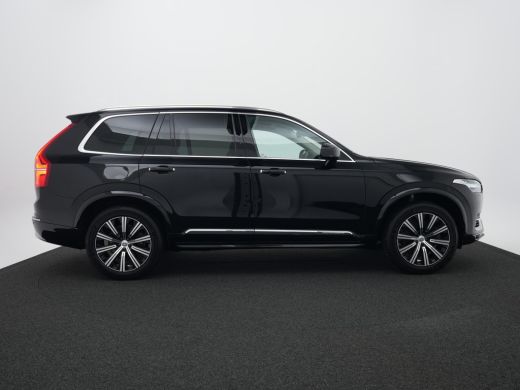 Volvo  XC90 T8 Recharge AWD Longe Range Inscription | Long Range | 360&deg; Camera | Harman/Kardon | Panoramadak ... ActivLease financial lease