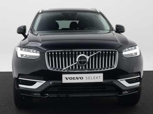 Volvo  XC90 T8 Recharge AWD Longe Range Inscription | Long Range | 360&deg; Camera | Harman/Kardon | Panoramadak ... ActivLease financial lease