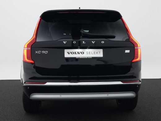 Volvo  XC90 T8 Recharge AWD Longe Range Inscription | Long Range | 360&deg; Camera | Harman/Kardon | Panoramadak ... ActivLease financial lease