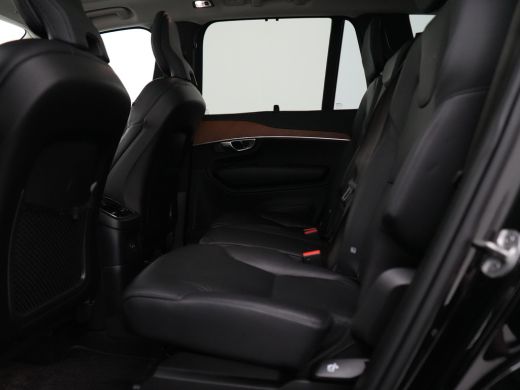 Volvo  XC90 T8 Recharge AWD Longe Range Inscription | Long Range | 360&deg; Camera | Harman/Kardon | Panoramadak ... ActivLease financial lease