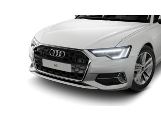 Audi A6 Avant 2.0 e-hybrid quattro S edition