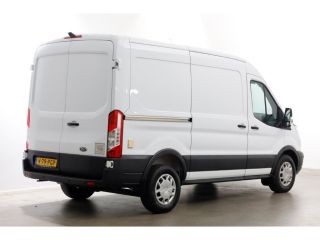 Ford Transit 350 2.0 TDCI 130pk E6 L2H2 Trend Airco/Navi/Camera 12-2019