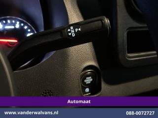 Mercedes-Benz Sprinter 311 CDI 9G-Tronic Automaat L3H2 Euro6 Airco | Camera | Navigatie | Apple Carplay | Cruisecontrol ...
