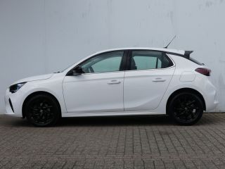Opel Corsa 1.2 Elegance | CRUISE | APPLE CARPLAY | LMV 16" |