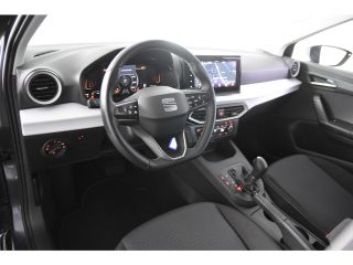 Seat Ibiza 1.0 EcoTSI Move *1ste Eigenaar*Navigatie*PDC*Carplay*