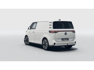 Volkswagen ID. Buzz Cargo Cargo Bulli Limited Edition 79 kWh 4MOTION | Operational Lease deal !! | Achteruitrijcamera | App...