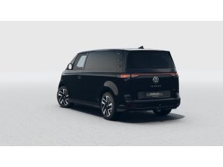 Volkswagen ID. Buzz Cargo Cargo Bulli Limited Edition 79 kWh 4MOTION | Operational Lease deal !! | Achteruitrijcamera | App...