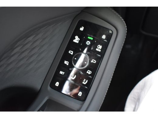 Audi A6 Avant 2.0 e-hybrid quattro Advanced edition | Head-up display | Side assist | Elek stoelen memory... ActivLease financial lease