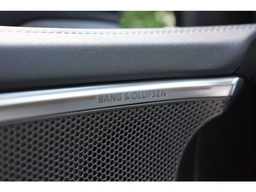 Audi A6 Avant 2.0 e-hybrid quattro Advanced edition | Head-up display | Side assist | Elek stoelen memory... ActivLease financial lease
