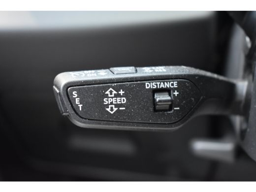 Audi A6 Avant 2.0 e-hybrid quattro Advanced edition | Head-up display | Side assist | Elek stoelen memory... ActivLease financial lease