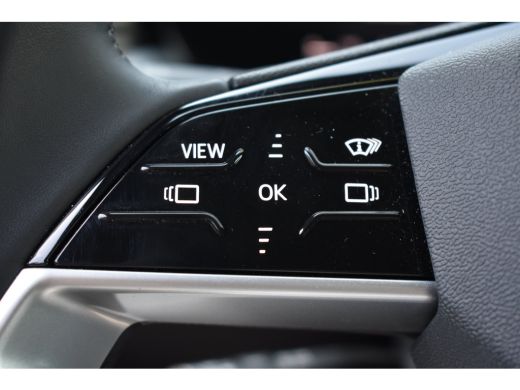 Audi A6 Avant 2.0 e-hybrid quattro Advanced edition | Head-up display | Side assist | Elek stoelen memory... ActivLease financial lease