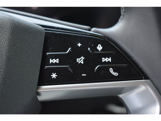Audi A6 Avant 2.0 e-hybrid quattro Advanced edition | Head-up display | Side assist | Elek stoelen memory... ActivLease financial lease
