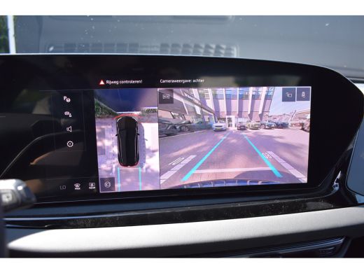 Audi A6 Avant 2.0 e-hybrid quattro Advanced edition | Head-up display | Side assist | Elek stoelen memory... ActivLease financial lease