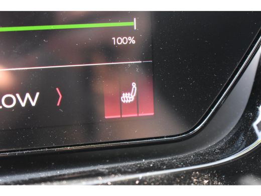 Audi A6 Avant 2.0 e-hybrid quattro Advanced edition | Head-up display | Side assist | Elek stoelen memory... ActivLease financial lease