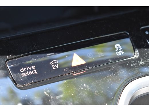 Audi A6 Avant 2.0 e-hybrid quattro Advanced edition | Head-up display | Side assist | Elek stoelen memory... ActivLease financial lease