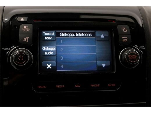 Citroën Jumper 35 2.0 BlueHDi 130pk Euro6 L3H2 Airco/Navi/Camper? 11-2018 ActivLease financial lease