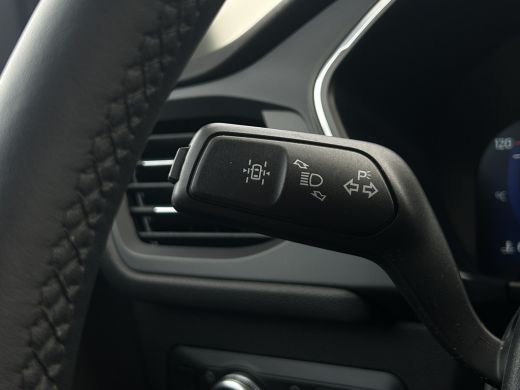 Ford Kuga 2.5 PHEV Titanium | Camera | Apple Carplay | 18 inch | Winter Pack | Cruise Control ActivLease financial lease