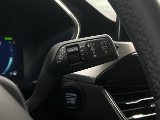 Ford Kuga 2.5 PHEV Titanium | Camera | Apple Carplay | 18 inch | Winter Pack | Cruise Control ActivLease financial lease